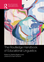 Routledge_Handbooks_in_Applied_Linguistics.pdf