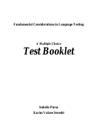 Sample_Fundamental_Considerations_in_Language_Testing,_A_Multiple.pdf