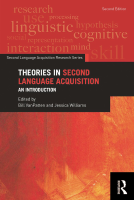 Second_language_acquisition_research.pdf