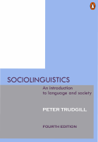 Sociolinguistics_An_introduction.pdf