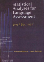 Statistical_Analyses_for_Language.pdf