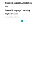 Stephen_Krashen_Second_Language.pdf
