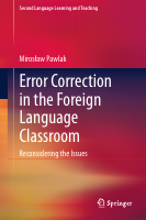 TEFL_PDF.pdf