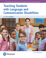 Teaching_Students_with_Language.pdf