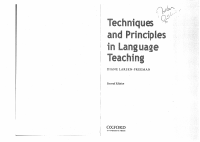 Teaching_Techniques_in_English_as.pdf