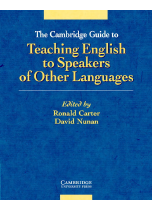 The_Cambridge_Guide_to_Teaching.pdf