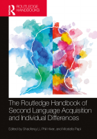 The_Routledge_Handbook_of_Second_Language_Acquisition_and_Individual.pdf