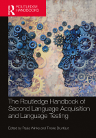 The_Routledge_Handbook_of_Second_Language_Acquisition_and_Language.pdf