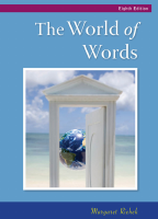 The_World_of_Words___Vocabulary_.pdf