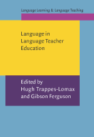 Trappes_Lomax_&_Ferguson,_2002_Language.pdf