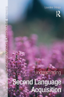 Understanding_Language_Lourdes_Ortega.pdf