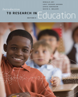 Up_Vafaee_Ary_et_al_2014_Introduction.pdf