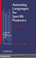 Up_Vafaee_Dan_Douglas_2000_Assessing.pdf