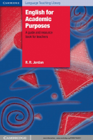 Up_Vafaee_Jordan_1997_English_For.pdf