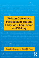 Written_Corrective_Feedback_in_Second.pdf