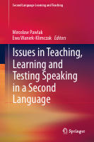aaa_Second_Language_Learning_and.pdf