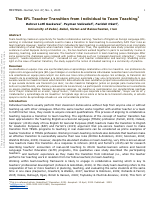 c2ab911fca781d9db35cc552c06a7d67(1).pdf