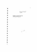 hutchinson.pdf