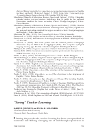 johnson2003.pdf