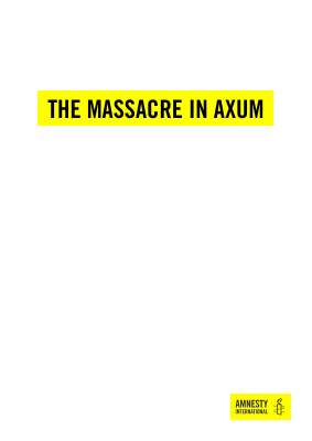 The_Massacre_of_Axum_-_AFR_25.3730.2021.pdf