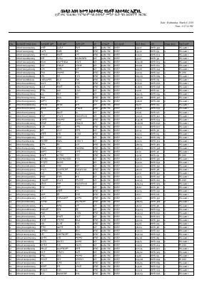 studio_bed_room_winners.pdf