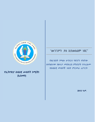 መንግሥት_ያለ_አይመስልም_ነበር_Full_Report_Amharic.pdf