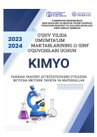 Kimyo.pdf