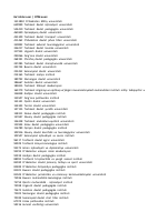 Reyting.pdf