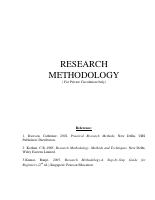 Research_Methodology.pdf - dirzon