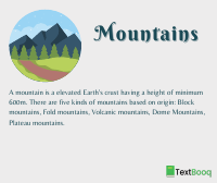 Mountains.pdf