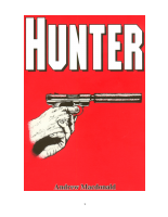 Hunter.pdf