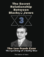 The_Secret_Relationship_Between_Blacks_&_Jews,_v03_The_Leo_Frank.pdf