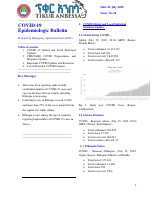 EOC_Bulletin_Vol_18_FINAL_.pdf
