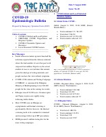 EOC_Bulletin_Vol_20_FINAL_v2.pdf