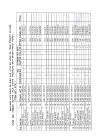 Group-7.pdf