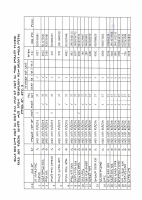 Group-9.pdf
