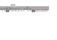 Final_result_22.pdf