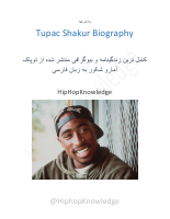 TupacShakur.pdf