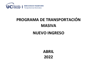 transportacion_masiva_-_abril_2022.pdf