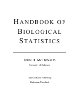 HandbookBioStat.pdf