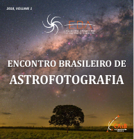 LIVRO___ENCONTROS_BRASILEIROS_DE.pdf