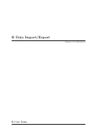 R-data.pdf