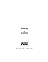 SwimmyTutorial2Week.pdf