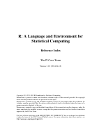 fullrefman.pdf
