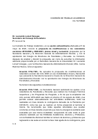 200505.pdf