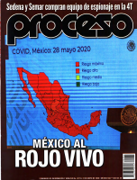 PROCESO-30-05-2020.pdf