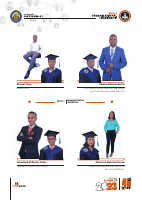 005-Masters-Organizational-Leadership.pdf