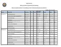 2016_Second_Sem_Fresh_Coputer_Scince_New_Class_Schedule_Post.pdf