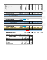 2017_EXIT_EXAM_Schedule.pdf
