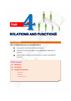9-unit4.pdf